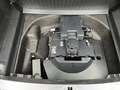Audi A4 allroad A4 Allroad 2,0 TDI quattro DPF S-tronic Silber - thumbnail 20