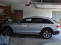 Audi A4 allroad A4 Allroad 2,0 TDI quattro DPF S-tronic Silber - thumbnail 4