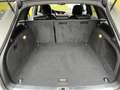 Audi A4 allroad A4 Allroad 2,0 TDI quattro DPF S-tronic Silber - thumbnail 18