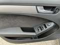 Audi A4 allroad A4 Allroad 2,0 TDI quattro DPF S-tronic Silber - thumbnail 8