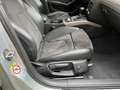 Audi A4 allroad A4 Allroad 2,0 TDI quattro DPF S-tronic Silber - thumbnail 9