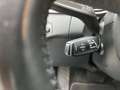Audi A4 allroad A4 Allroad 2,0 TDI quattro DPF S-tronic Silber - thumbnail 13