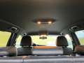 Audi A4 allroad A4 Allroad 2,0 TDI quattro DPF S-tronic Silber - thumbnail 21