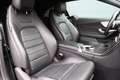 Mercedes-Benz C 220 Cabrio d AMG Line | Airscarf | Burmester | Surroun Grijs - thumbnail 4