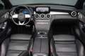 Mercedes-Benz C 220 Cabrio d AMG Line | Airscarf | Burmester | Surroun Grijs - thumbnail 29