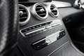 Mercedes-Benz C 220 Cabrio d AMG Line | Airscarf | Burmester | Surroun Grijs - thumbnail 16