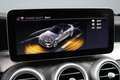 Mercedes-Benz C 220 Cabrio d AMG Line | Airscarf | Burmester | Surroun Grijs - thumbnail 42