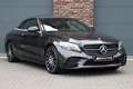 Mercedes-Benz C 220 Cabrio d AMG Line | Airscarf | Burmester | Surroun Grijs - thumbnail 35