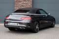 Mercedes-Benz C 220 Cabrio d AMG Line | Airscarf | Burmester | Surroun Grijs - thumbnail 19
