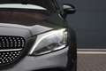 Mercedes-Benz C 220 Cabrio d AMG Line | Airscarf | Burmester | Surroun Grijs - thumbnail 27