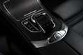 Mercedes-Benz C 220 Cabrio d AMG Line | Airscarf | Burmester | Surroun Grijs - thumbnail 14