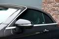 Mercedes-Benz C 220 Cabrio d AMG Line | Airscarf | Burmester | Surroun Grijs - thumbnail 23