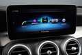Mercedes-Benz C 220 Cabrio d AMG Line | Airscarf | Burmester | Surroun Grijs - thumbnail 36