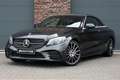 Mercedes-Benz C 220 Cabrio d AMG Line | Airscarf | Burmester | Surroun Grijs - thumbnail 33
