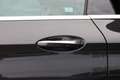Mercedes-Benz C 220 Cabrio d AMG Line | Airscarf | Burmester | Surroun Grijs - thumbnail 41