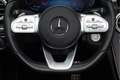 Mercedes-Benz C 220 Cabrio d AMG Line | Airscarf | Burmester | Surroun Grijs - thumbnail 31