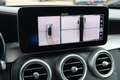 Mercedes-Benz C 220 Cabrio d AMG Line | Airscarf | Burmester | Surroun Grijs - thumbnail 18