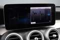 Mercedes-Benz C 220 Cabrio d AMG Line | Airscarf | Burmester | Surroun Grijs - thumbnail 40