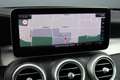 Mercedes-Benz C 220 Cabrio d AMG Line | Airscarf | Burmester | Surroun Grijs - thumbnail 8