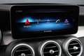 Mercedes-Benz C 220 Cabrio d AMG Line | Airscarf | Burmester | Surroun Grijs - thumbnail 20
