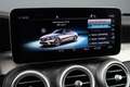 Mercedes-Benz C 220 Cabrio d AMG Line | Airscarf | Burmester | Surroun Grijs - thumbnail 38