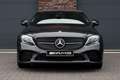 Mercedes-Benz C 220 Cabrio d AMG Line | Airscarf | Burmester | Surroun Grijs - thumbnail 13