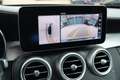 Mercedes-Benz C 220 Cabrio d AMG Line | Airscarf | Burmester | Surroun Grijs - thumbnail 12