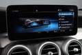 Mercedes-Benz C 220 Cabrio d AMG Line | Airscarf | Burmester | Surroun Grijs - thumbnail 34