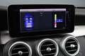 Mercedes-Benz C 220 Cabrio d AMG Line | Airscarf | Burmester | Surroun Grijs - thumbnail 30