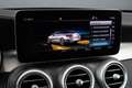 Mercedes-Benz C 220 Cabrio d AMG Line | Airscarf | Burmester | Surroun Grijs - thumbnail 26
