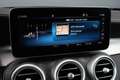 Mercedes-Benz C 220 Cabrio d AMG Line | Airscarf | Burmester | Surroun Grijs - thumbnail 22