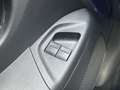 Peugeot 108 1.0 e-VTi Syle TOP! | Airco | Elektrisch Vouwdak | Blauw - thumbnail 16