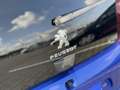 Peugeot 108 1.0 e-VTi Syle TOP! | Airco | Elektrisch Vouwdak | Blue - thumbnail 11