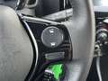 Peugeot 108 1.0 e-VTi Syle TOP! | Airco | Elektrisch Vouwdak | Blauw - thumbnail 21