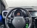 Peugeot 108 1.0 e-VTi Syle TOP! | Airco | Elektrisch Vouwdak | Blauw - thumbnail 17