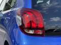 Peugeot 108 1.0 e-VTi Syle TOP! | Airco | Elektrisch Vouwdak | Синій - thumbnail 8