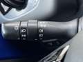 Peugeot 108 1.0 e-VTi Syle TOP! | Airco | Elektrisch Vouwdak | Blauw - thumbnail 18