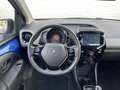 Peugeot 108 1.0 e-VTi Syle TOP! | Airco | Elektrisch Vouwdak | Blauw - thumbnail 15
