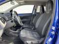 Peugeot 108 1.0 e-VTi Syle TOP! | Airco | Elektrisch Vouwdak | Blauw - thumbnail 29