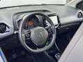 Peugeot 108 1.0 e-VTi Syle TOP! | Airco | Elektrisch Vouwdak | plava - thumbnail 13