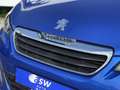 Peugeot 108 1.0 e-VTi Syle TOP! | Airco | Elektrisch Vouwdak | Modrá - thumbnail 6