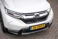 Honda CR-V 2.0 Hybrid Elegance - Dealer ond. | Andr.auto/Appl Weiß - thumbnail 30