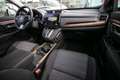 Honda CR-V 2.0 Hybrid Elegance - Dealer ond. | Andr.auto/Appl Weiß - thumbnail 4