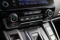 Honda CR-V 2.0 Hybrid Elegance - Dealer ond. | Andr.auto/Appl Weiß - thumbnail 22
