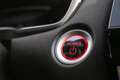 Honda CR-V 2.0 Hybrid Elegance - Dealer ond. | Andr.auto/Appl Weiß - thumbnail 24