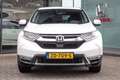 Honda CR-V 2.0 Hybrid Elegance - Dealer ond. | Andr.auto/Appl Weiß - thumbnail 11