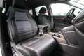 Honda CR-V 2.0 Hybrid Elegance - Dealer ond. | Andr.auto/Appl Weiß - thumbnail 6