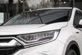 Honda CR-V 2.0 Hybrid Elegance - Dealer ond. | Andr.auto/Appl Weiß - thumbnail 32