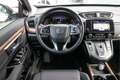 Honda CR-V 2.0 Hybrid Elegance - Dealer ond. | Andr.auto/Appl Weiß - thumbnail 16