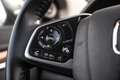 Honda CR-V 2.0 Hybrid Elegance - Dealer ond. | Andr.auto/Appl Weiß - thumbnail 41
